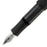 Kaweco AC Sport Carbon Fountain Pen, Black Fountain Pen Kaweco 