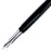 Kaweco Student Fountain Pen, Black Fountain Pen Kaweco 