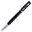 Kaweco Student Fountain Pen, Black Fountain Pen Kaweco 