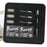 Kaweco Calligraphy Set, Black Fountain Pen Discontinued 