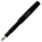 Kaweco Calligraphy Set, Black Fountain Pen Discontinued 