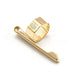 Pen Clip for Kaweco Sport Fountain Pen Kaweco Gold 