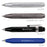 Kaweco AL Sport Aluminum Ballpoint Pen Ball Point Pen Kaweco Blue 