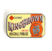 King Brown Original Pomade Hair Pomade King Brown 