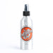 King Brown Grooming Spray Grooming Spray King Brown 
