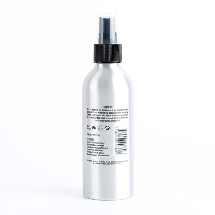 King Brown Grooming Spray Grooming Spray King Brown 