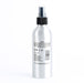 King Brown Grooming Spray Grooming Spray King Brown 