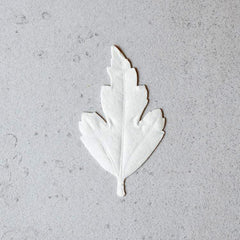 HA KO Paper Incense, White Incense HA KO 