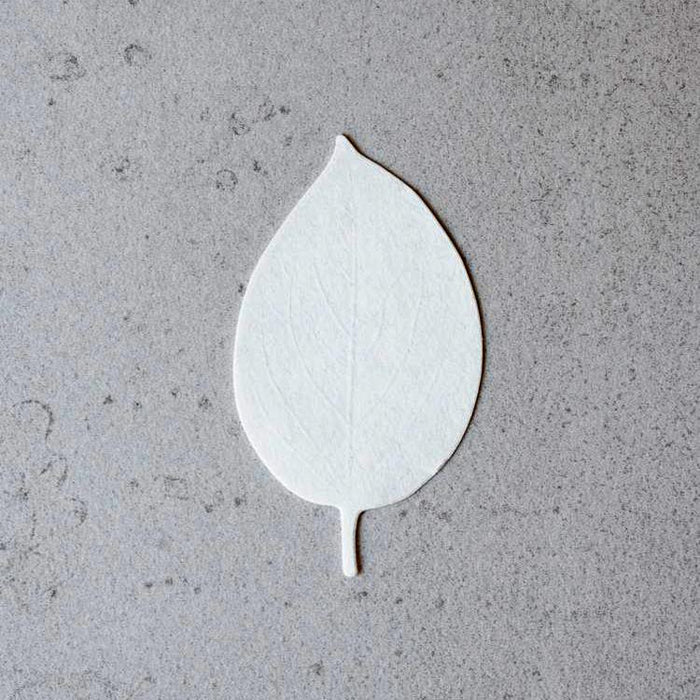 HA KO Paper Incense, White Incense HA KO 