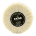 Kent Shaving Soap Puck Shaving Soap Kent 