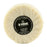 Kent Shaving Soap Puck Shaving Soap Kent 