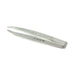 Danjuro Stainless Steel Tweezers Tweezer Japanese Exclusives 