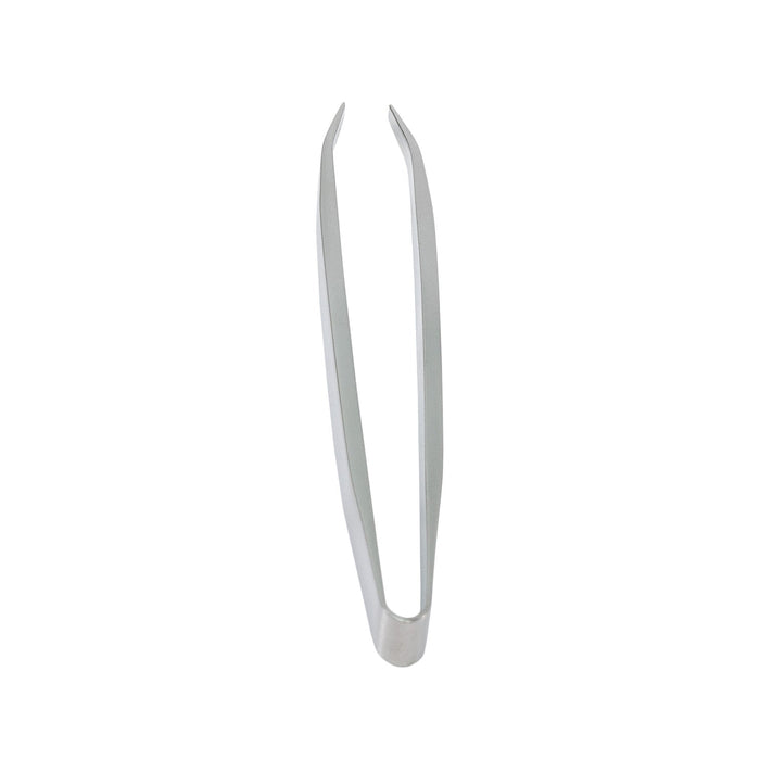Danjuro Stainless Steel Tweezers Tweezer Japanese Exclusives 