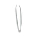 Danjuro Stainless Steel Tweezers Tweezer Japanese Exclusives 