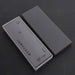 Morihei Hishiboshi Whetstone #1000 Sharpening Stone KIYA 