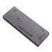 Morihei Hishiboshi Whetstone #1000 Sharpening Stone KIYA 
