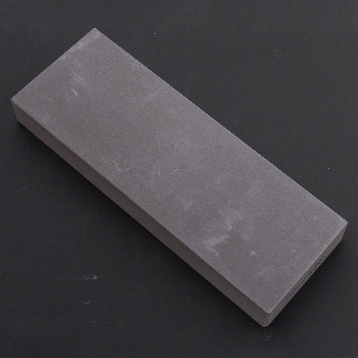 Morihei Hishiboshi Whetstone #1000 Sharpening Stone KIYA 
