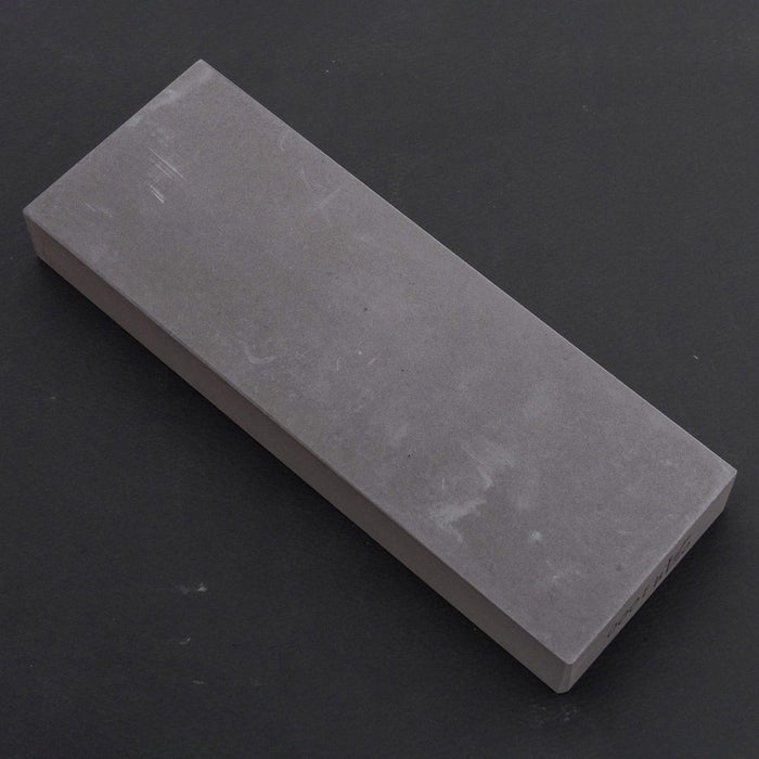 Morihei Hishiboshi Whetstone #1000 Sharpening Stone KIYA 