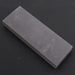 Morihei Hishiboshi Whetstone #1000 Sharpening Stone KIYA 