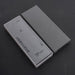 Morihei Hishiboshi Whetstone #4000 Sharpening Stone KIYA 
