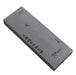 Morihei Hishiboshi Whetstone #4000 Sharpening Stone KIYA 