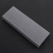Morihei Hishiboshi Whetstone #4000 Sharpening Stone KIYA 