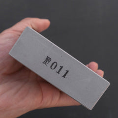 Morihei Hishiboshi Whetstone #4000 Sharpening Stone KIYA 