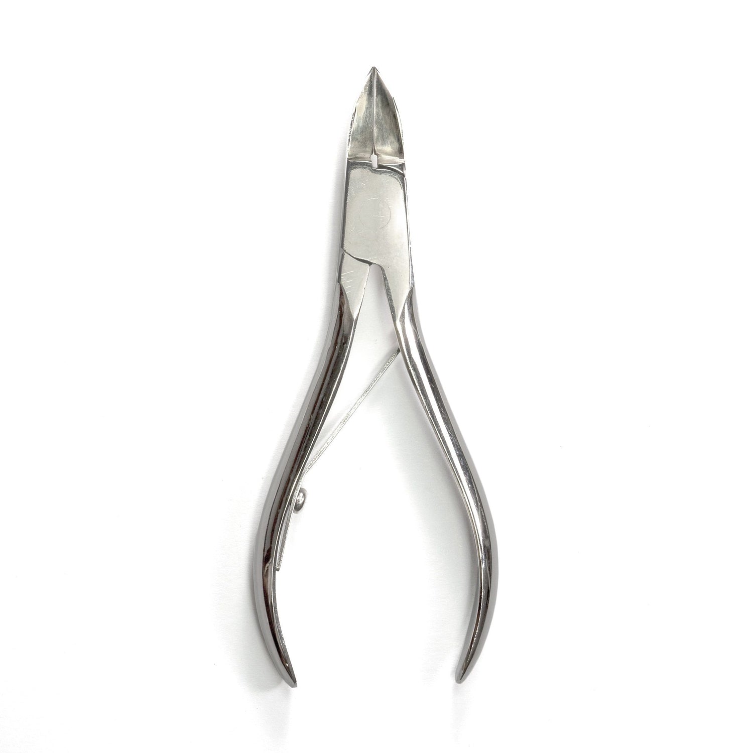 KIYA Nail Nipper - Made in Japan Nail Nipper KIYA 