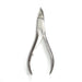 KIYA Nail Nipper - Made in Japan Nail Nipper KIYA 