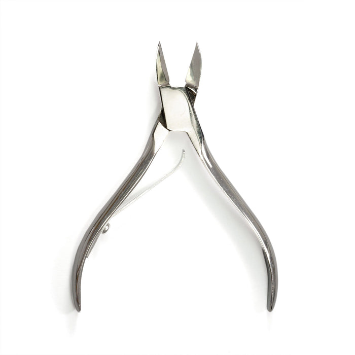 KIYA Nail Nipper - Made in Japan Nail Nipper KIYA 