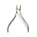 KIYA Nail Nipper - Made in Japan Nail Nipper KIYA 