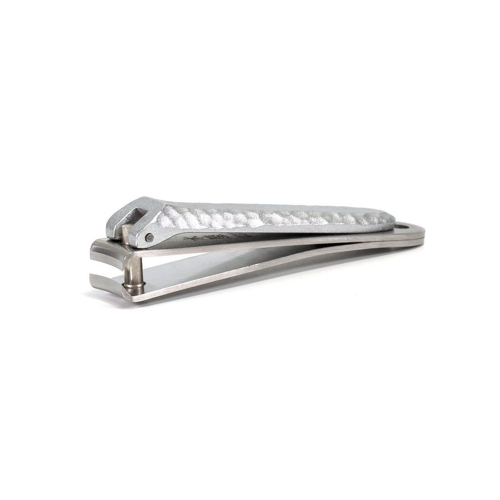 KIYA Nail Clipper - Made in Japan Nail Clipper KIYA 