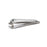 KIYA Nail Clipper - Made in Japan Nail Clipper KIYA 