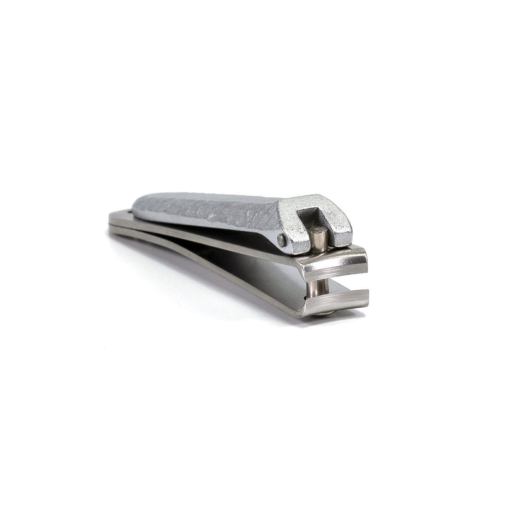 KIYA Nail Clipper - Made in Japan Nail Clipper KIYA 