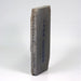 Yamashiro No Kuni Kyoto Whetstone Sharpening Stone Japanese Exclusives 