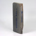 Yamashiro No Kuni Kyoto Whetstone Sharpening Stone Japanese Exclusives 