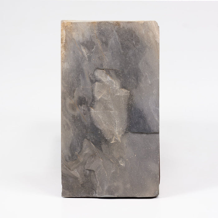 Yamashiro No Kuni Kyoto Whetstone Sharpening Stone Japanese Exclusives 