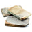 Oozuku Japanese Natural Whetstone Sharpening Stone Japanese Exclusives 