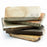 Oozuku Japanese Natural Whetstone Sharpening Stone Japanese Exclusives 