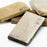 Oozuku Japanese Natural Whetstone Sharpening Stone Japanese Exclusives 
