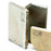 Oozuku Japanese Natural Whetstone Sharpening Stone Japanese Exclusives 