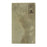 Oozuku Japanese Natural Whetstone Sharpening Stone Japanese Exclusives 