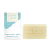 Klar's Classic Hand Size Soap, Palm Oil-Free Aftershave Balm Klar Seifen Sea Salt 