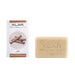 Klar's Classic Hand Size Soap, Palm Oil-Free Aftershave Balm Klar Seifen Cinnamon 