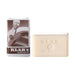 Klar's Classic Gentlemen's Soap, Hand Size Body Soap Klar Seifen 