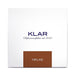 Klar's Classic Body Soap, Palm Oil-Free Body Soap Klar Seifen Clove 