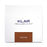 Klar's Classic Body Soap, Palm Oil-Free Body Soap Klar Seifen Clove 