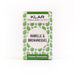 Klar's Shampoo Bar Shampoo Klar Seifen 