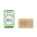 Klar's Shampoo Bar Shampoo Klar Seifen 
