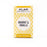 Klar's Shampoo Bar Shampoo Klar Seifen 